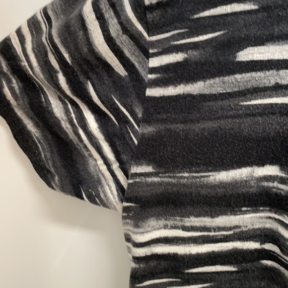 Alternative T shirt - Picture 6 of 9